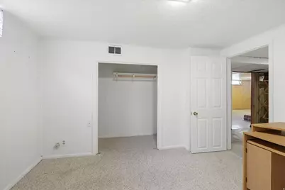 270 E 3rd S, Preston, ID 83263 - Photo 27