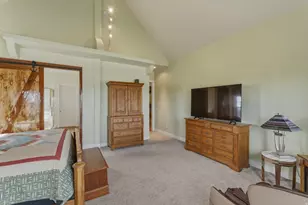 2703 W 500 S, Vernal, UT 84078 - Photo 27