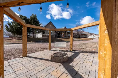 2703 W 500 S, Vernal, UT 84078 - Photo 55