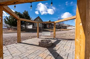 2703 W 500 S, Vernal, UT 84078 - Photo 55