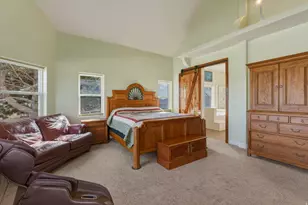 2703 W 500 S, Vernal, UT 84078 - Photo 25