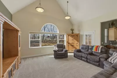 2703 W 500 S, Vernal, UT 84078 - Photo 21