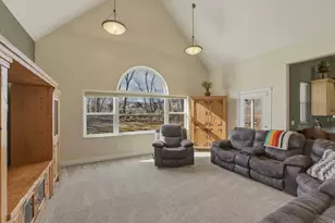 2703 W 500 S, Vernal, UT 84078 - Photo 21