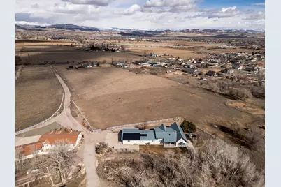 2703 W 500 S, Vernal, UT 84078 - Photo 67