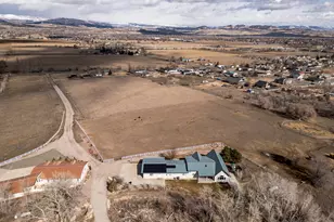 2703 W 500 S, Vernal, UT 84078 - Photo 67