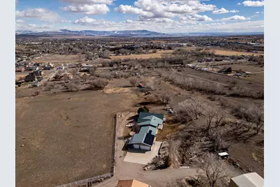 2703 W 500 S, Vernal, UT 84078 - Photo 69