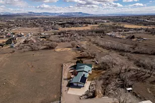 2703 W 500 S, Vernal, UT 84078 - Photo 69