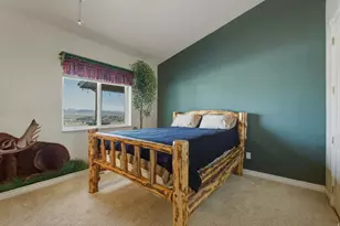 2703 W 500 S, Vernal, UT 84078 - Photo 35