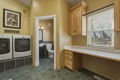 2703 W 500 S, Vernal, UT 84078 - Photo 47