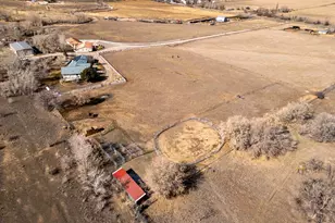 2703 W 500 S, Vernal, UT 84078 - Photo 59