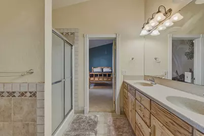 2703 W 500 S, Vernal, UT 84078 - Photo 37