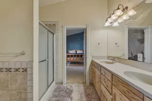 2703 W 500 S, Vernal, UT 84078 - Photo 37