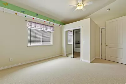 2703 W 500 S, Vernal, UT 84078 - Photo 41