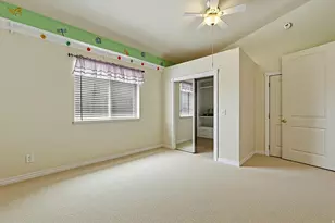 2703 W 500 S, Vernal, UT 84078 - Photo 41