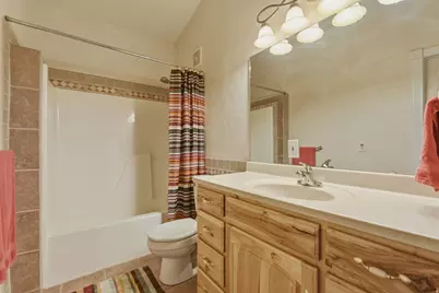 2703 W 500 S, Vernal, UT 84078 - Photo 43