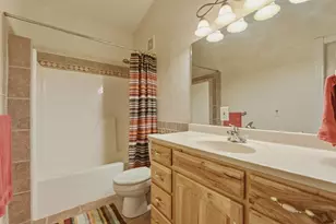 2703 W 500 S, Vernal, UT 84078 - Photo 43