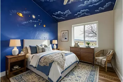 2703 W 500 S, Vernal, UT 84078 - Photo 39