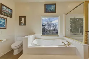 2703 W 500 S, Vernal, UT 84078 - Photo 31