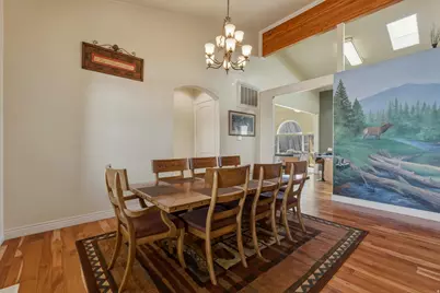 2703 W 500 S, Vernal, UT 84078 - Photo 7