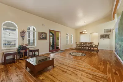 2703 W 500 S, Vernal, UT 84078 - Photo 9