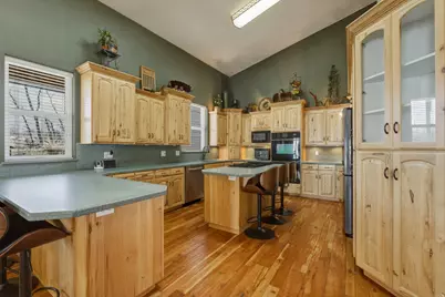 2703 W 500 S, Vernal, UT 84078 - Photo 15