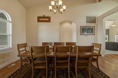 2703 W 500 S, Vernal, UT 84078 - Photo 11