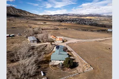2703 W 500 S, Vernal, UT 84078 - Photo 65