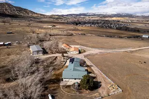 2703 W 500 S, Vernal, UT 84078 - Photo 65