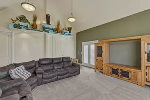 2703 W 500 S, Vernal, UT 84078 - Photo 23