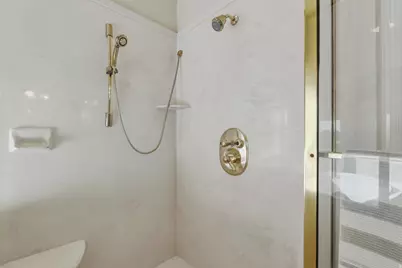 2703 W 500 S, Vernal, UT 84078 - Photo 33