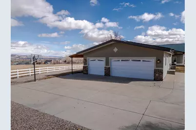 2703 W 500 S, Vernal, UT 84078 - Photo 71