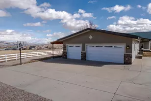 2703 W 500 S, Vernal, UT 84078 - Photo 71