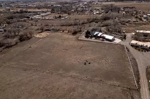 2703 W 500 S, Vernal, UT 84078 - Photo 61