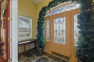 2703 W 500 S, Vernal, UT 84078 - Photo 5