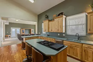 2703 W 500 S, Vernal, UT 84078 - Photo 19