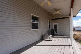 2703 W 500 S, Vernal, UT 84078 - Photo 51