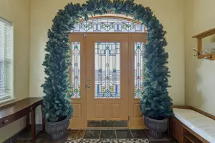 2703 W 500 S, Vernal, UT 84078 - Photo 3