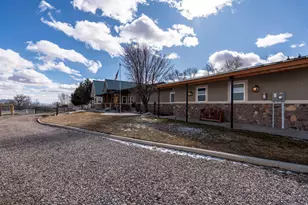 2703 W 500 S, Vernal, UT 84078 - Photo 57