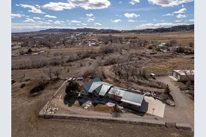 2703 W 500 S, Vernal, UT 84078 - Photo 63