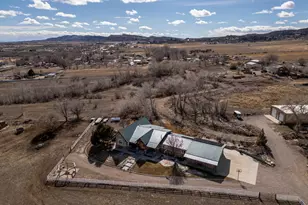 2703 W 500 S, Vernal, UT 84078 - Photo 63