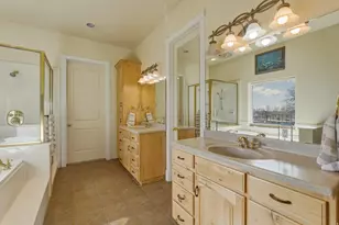 2703 W 500 S, Vernal, UT 84078 - Photo 29