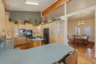 2703 W 500 S, Vernal, UT 84078 - Photo 17