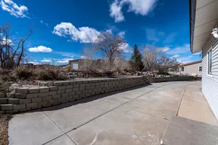 2703 W 500 S, Vernal, UT 84078 - Photo 49