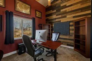 2703 W 500 S, Vernal, UT 84078 - Photo 13