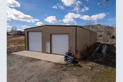2765 W 500 S, Vernal, UT 84078 - Photo 37