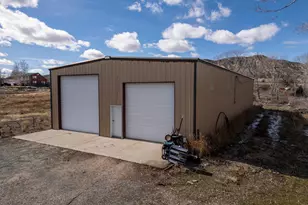 2765 W 500 S, Vernal, UT 84078 - Photo 37