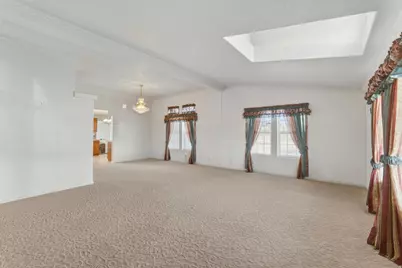 2765 W 500 S, Vernal, UT 84078 - Photo 21