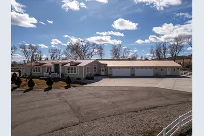 2765 W 500 S, Vernal, UT 84078 - Photo 1