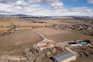 2765 W 500 S, Vernal, UT 84078 - Photo 39