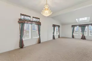 2765 W 500 S, Vernal, UT 84078 - Photo 17